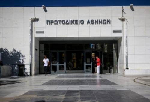 Κέρδισαν τα προσωρινά ασφαλιστικά μέτρα οι συμβασιούχοι  Covid του Δ. Σπάρτης