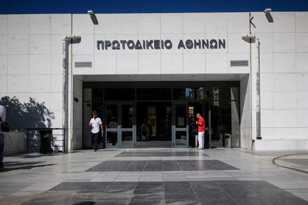 &Kappa;έ&rho;&delta;&iota;&sigma;&alpha;&nu; &tau;&alpha; &pi;&rho;&omicron;&sigma;&omega;&rho;&iota;&nu;ά &alpha;&sigma;&phi;&alpha;&lambda;&iota;&sigma;&tau;&iota;&kappa;ά &mu;έ&tau;&rho;&alpha; &omicron;&iota; &sigma;&upsilon;&mu;&beta;&alpha;&sigma;&iota;&omicron;ύ&chi;&omicron;&iota;  Covid &tau;&omicron;&upsilon; &Delta;. &Sigma;&pi;ά&rho;&tau;&eta;&sigmaf;
