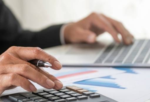 Ανάσα ξεκούρασης τον Αύγουστο για τα λογιστικά γραφεία της Λακωνίας