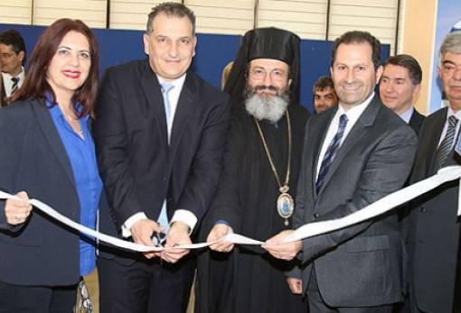 Η Πελοπόννησος «κατακτά» και την τουριστική αγορά της Κύπρου! (ΦΩΤΟ)