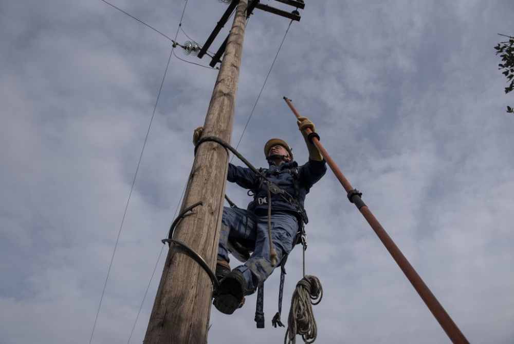 &Kappa;&alpha;&tau;&epsilon;&beta;&alpha;ί&nu;&epsilon;&iota; &omicron; &gamma;&epsilon;&nu;&iota;&kappa;ό&sigmaf; &eta;&lambda;&epsilon;&kappa;&tau;&rho;&iota;&kappa;&omicron;ύ &sigma;&epsilon; &Beta;&lambda;&alpha;&chi;&iota;ώ&tau;&eta; &kappa;&alpha;&iota; &Alpha;&lambda;&epsilon;&pi;&omicron;&chi;ώ&rho;&iota;