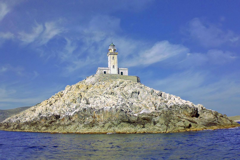 &Alpha;&nu;&omicron;&iota;&chi;&tau;&omicron;ί &gamma;&iota;&alpha; &tau;&omicron; &kappa;&omicron;&iota;&nu;ό &phi;ά&rho;&omicron;&iota; &tau;&eta;&sigmaf; &Lambda;&alpha;&kappa;&omega;&nu;ί&alpha;&sigmaf; &alpha;ύ&rho;&iota;&omicron; &Kappa;&upsilon;&rho;&iota;&alpha;&kappa;ή