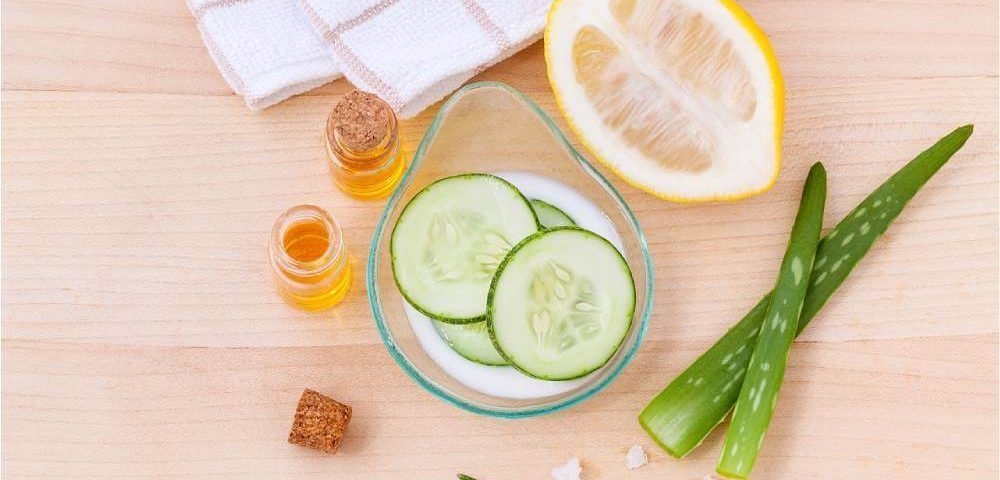 5 &upsilon;&lambda;&iota;&kappa;ά &tau;&eta;&sigmaf; &kappa;&omicron;&upsilon;&zeta;ί&nu;&alpha;&sigmaf; &pi;&omicron;&upsilon; &mu;&pi;&omicron;&rho;&epsilon;ί&sigmaf; &nu;&alpha; &chi;&rho;&eta;&sigma;&iota;&mu;&omicron;&pi;&omicron;&iota;&epsilon;ί&sigmaf; &sigma;&epsilon; &sigma;&upsilon;&nu;&tau;&alpha;&gamma;έ&sigmaf; &omicron;&mu;&omicron;&rho;&phi;&iota;ά&sigmaf;