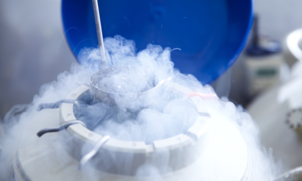 &Pi;ό&sigma;&omicron; &alpha;&pi;&omicron;&tau;&epsilon;&lambda;&epsilon;&sigma;&mu;&alpha;&tau;&iota;&kappa;ή &epsilon;ί&nu;&alpha;&iota; &eta; &kappa;&rho;&upsilon;&omicron;&sigma;&upsilon;&nu;&tau;ή&rho;&eta;&sigma;&eta; &omega;&alpha;&rho;ί&omega;&nu;