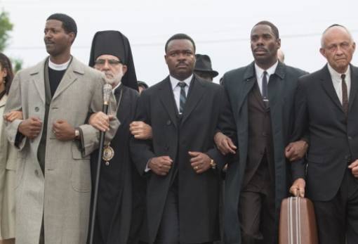 Προβολή ταινιών για την Αφροαμερικανική ιστορία στη Βιβλιοθήκη Σπάρτης