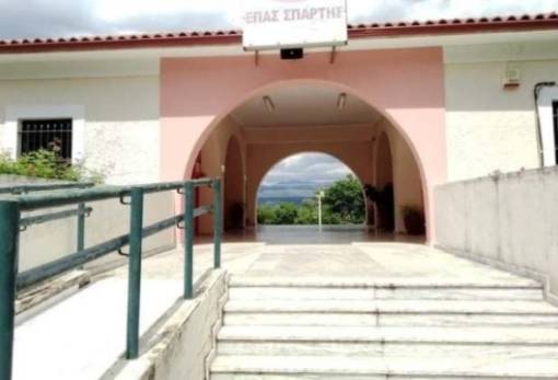 «Δεν είμαστε τζάμπα εργάτες»