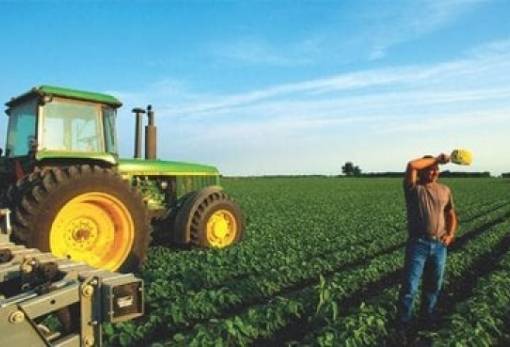 Συγκροτείται η Εθνική Επιτροπή AKIS για ζητήματα εκπαίδευσης και κατάρτισης των αγροτών