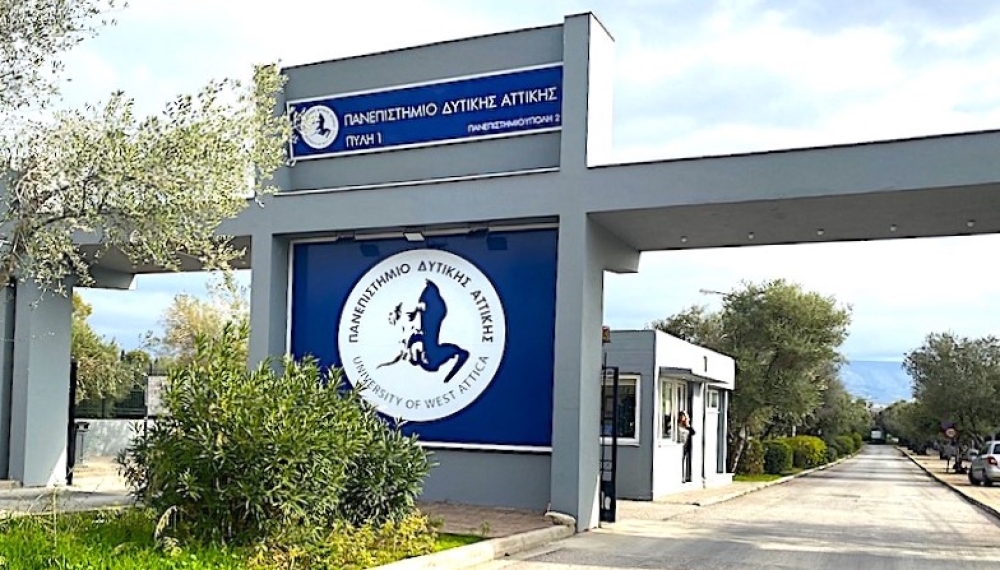 &Pi;&Alpha;&Delta;&Alpha;: &Alpha;&kappa;ό&mu;&alpha; 3 &Tau;&mu;ή&mu;&alpha;&tau;&alpha; &Mu;&eta;&chi;&alpha;&nu;&iota;&kappa;ώ&nu; &alpha;&nu;&tau;&iota;&sigma;&tau;&omicron;&iota;&chi;ή&theta;&eta;&kappa;&alpha;&nu; &mu;&epsilon; &Pi;&omicron;&lambda;&upsilon;&tau;&epsilon;&chi;&nu;&iota;&kappa;ά