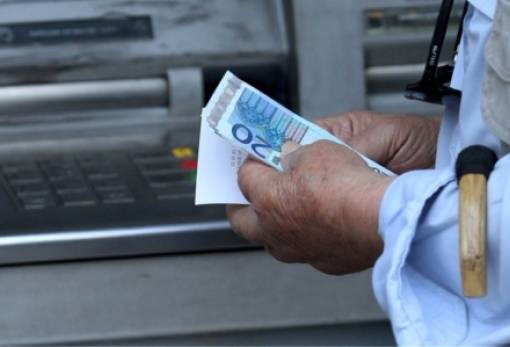 Αναδρομικά: Από Φεβρουάριο και μετά η απόφαση του Ανώτατου Ειδικού Δικαστηρίου