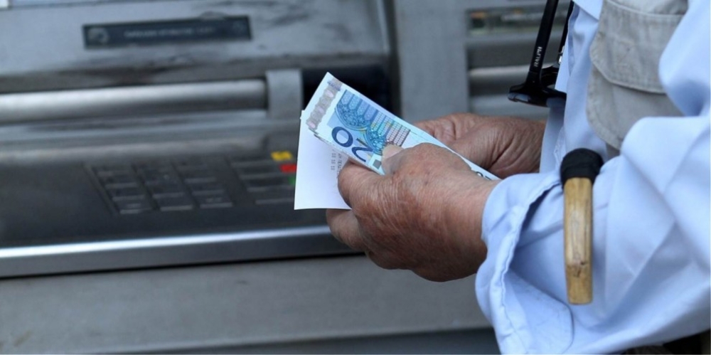 &Alpha;&nu;&alpha;&delta;&rho;&omicron;&mu;&iota;&kappa;ά: &Alpha;&pi;ό &Phi;&epsilon;&beta;&rho;&omicron;&upsilon;ά&rho;&iota;&omicron; &kappa;&alpha;&iota; &mu;&epsilon;&tau;ά &eta; &alpha;&pi;ό&phi;&alpha;&sigma;&eta; &tau;&omicron;&upsilon; &Alpha;&nu;ώ&tau;&alpha;&tau;&omicron;&upsilon; &Epsilon;&iota;&delta;&iota;&kappa;&omicron;ύ &Delta;&iota;&kappa;&alpha;&sigma;&tau;&eta;&rho;ί&omicron;&upsilon;