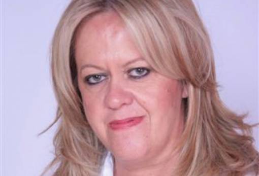 Τουριστική άνθιση υπόσχεται το λιμάνι Γυθείου