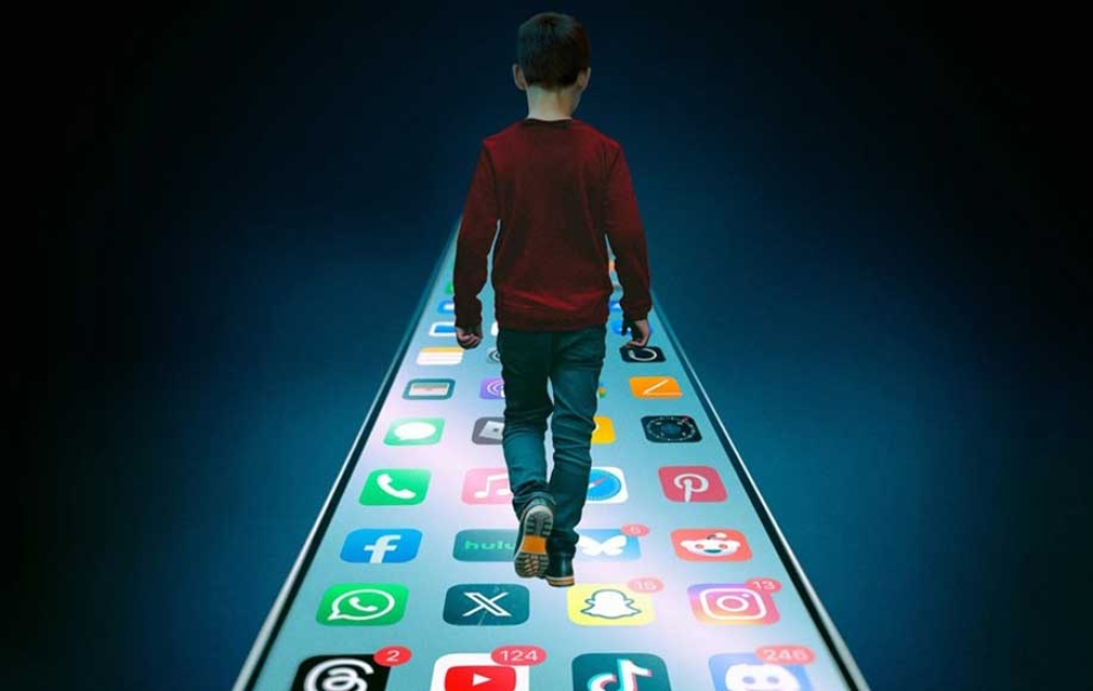 Έ&phi;&eta;&beta;&omicron;&iota; Offline έ&omega;&sigmaf; &tau;&alpha; 15: &Tau;&omicron; &tau;έ&lambda;&omicron;&sigmaf; &tau;&eta;&sigmaf; &alpha;&nu;&epsilon;&xi;έ&lambda;&epsilon;&gamma;&kappa;&tau;&eta;&sigmaf; &pi;&rho;ό&sigma;&beta;&alpha;&sigma;&eta;&sigmaf; &sigma;&tau;&alpha; &Mu;έ&sigma;&alpha; &Kappa;&omicron;&iota;&nu;&omega;&nu;&iota;&kappa;ή&sigmaf; &Delta;&iota;&kappa;&tau;ύ&omega;&sigma;&eta;&sigmaf; &sigma;&tau;&eta;&nu; &Epsilon;&lambda;&lambda;ά&delta;&alpha;