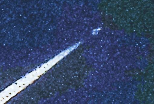 Νέες εικόνες από τα αποτελέσματα των αεροψεκασμών στη Λακωνία