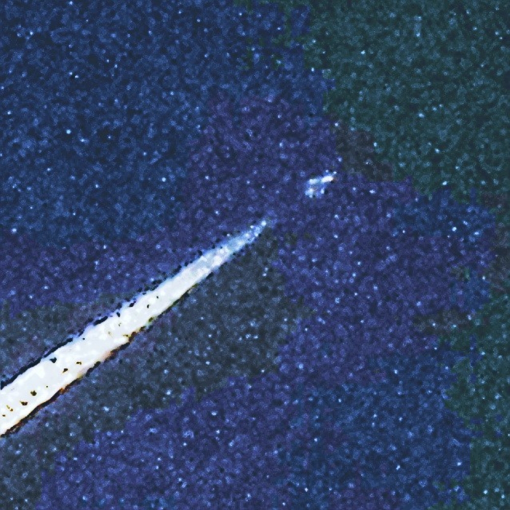 &Nu;έ&epsilon;&sigmaf; &epsilon;&iota;&kappa;ό&nu;&epsilon;&sigmaf; &alpha;&pi;ό &tau;&alpha; &alpha;&pi;&omicron;&tau;&epsilon;&lambda;έ&sigma;&mu;&alpha;&tau;&alpha; &tau;&omega;&nu; &alpha;&epsilon;&rho;&omicron;&psi;&epsilon;&kappa;&alpha;&sigma;&mu;ώ&nu; &sigma;&tau;&eta; &Lambda;&alpha;&kappa;&omega;&nu;ί&alpha;