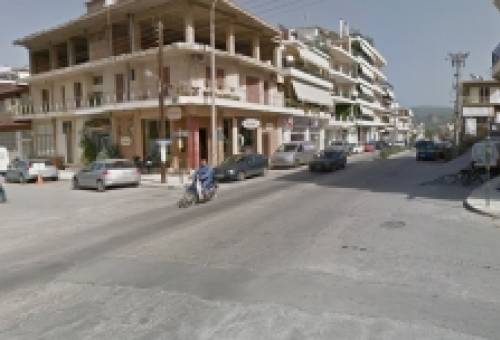 Ελλοχεύει κίνδυνος…