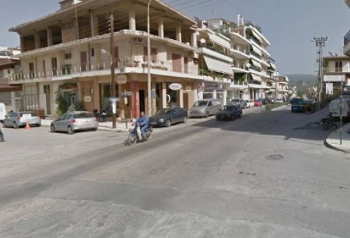 Ελλοχεύει κίνδυνος…