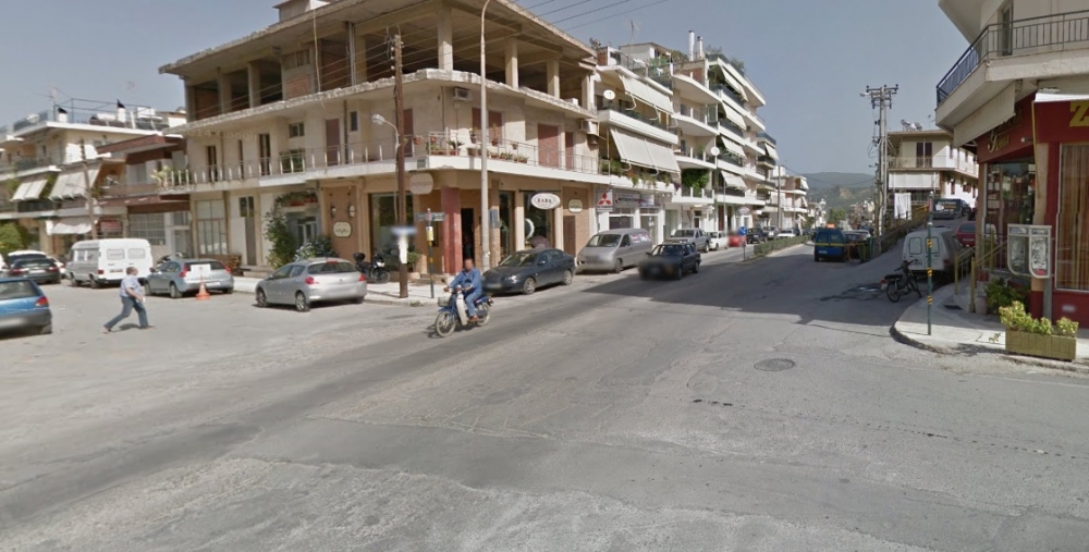 &Epsilon;&lambda;&lambda;&omicron;&chi;&epsilon;ύ&epsilon;&iota; &kappa;ί&nu;&delta;&upsilon;&nu;&omicron;&sigmaf;&hellip;