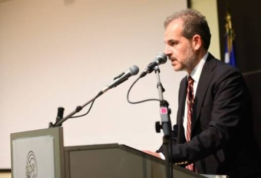 Υγιής νοοτροπία