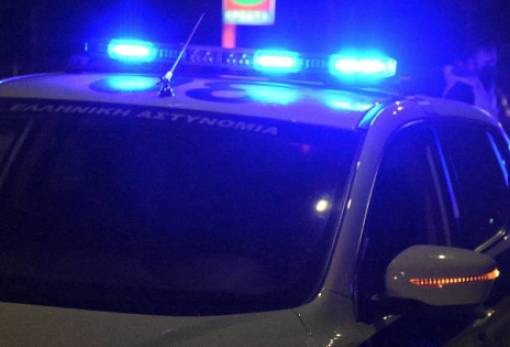 Στα «δίχτυα» της ΕΛΑΣ διακινητές ναρκωτικών στη Λακωνία