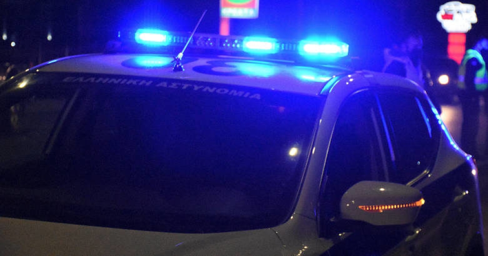 &Sigma;&tau;&alpha; &laquo;&delta;ί&chi;&tau;&upsilon;&alpha;&raquo; &tau;&eta;&sigmaf; &Epsilon;&Lambda;&Alpha;&Sigma; &delta;&iota;&alpha;&kappa;&iota;&nu;&eta;&tau;έ&sigmaf; &nu;&alpha;&rho;&kappa;&omega;&tau;&iota;&kappa;ώ&nu; &sigma;&tau;&eta; &Lambda;&alpha;&kappa;&omega;&nu;ί&alpha;