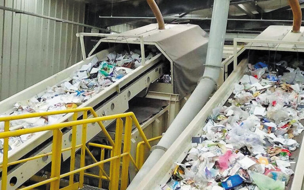 &Omicron;&Iota;&Kappa;&Omicron;&Sigma;&Upsilon;&Lambda;: &Beta;ά&zeta;&epsilon;&iota; &sigma;&tau;&omicron; &laquo;&tau;&rho;&alpha;&pi;έ&zeta;&iota;&raquo; &mu;&omicron;&nu;ά&delta;&epsilon;&sigmaf; &kappa;&alpha;ύ&sigma;&eta;&sigmaf; &kappa;&alpha;&iota; &pi;&alpha;&rho;&alpha;&gamma;&omega;&gamma;ή&sigmaf; &epsilon;&nu;έ&rho;&gamma;&epsilon;&iota;&alpha;&sigmaf;