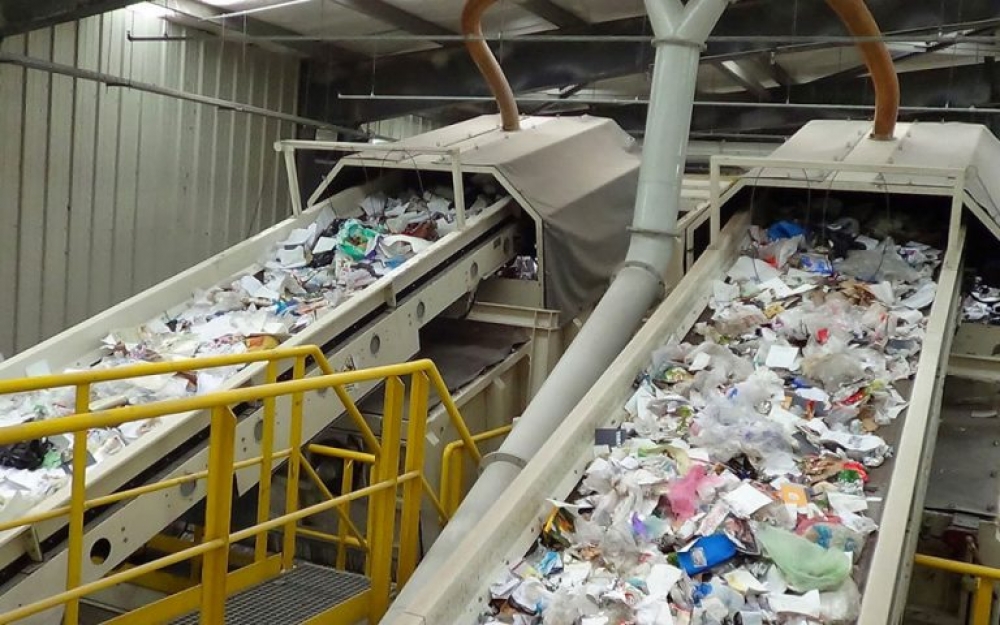 &Alpha;&nu;&alpha;&beta;&omicron;&lambda;ή &tau;&eta;&sigmaf; &alpha;&pi;ό&phi;&alpha;&sigma;&eta;&sigmaf; &gamma;&iota;&alpha; &tau;&eta; &delta;&iota;&alpha;&chi;&epsilon;ί&rho;&iota;&sigma;&eta; &tau;&omega;&nu; &alpha;&pi;&omicron;&rho;&rho;&iota;&mu;&mu;ά&tau;&omega;&nu; &sigma;&tau;&eta;&nu; &Pi;&epsilon;&lambda;&omicron;&pi;ό&nu;&nu;&eta;&sigma;&omicron;