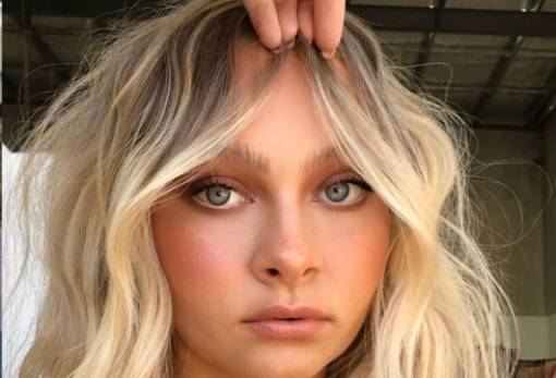 Το τρικ των hair experts που δείχνει τέλεια τα μαλλιά