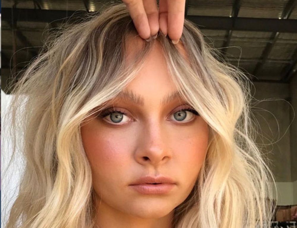 &Tau;&omicron; &tau;&rho;&iota;&kappa; &tau;&omega;&nu; hair experts &pi;&omicron;&upsilon; &delta;&epsilon;ί&chi;&nu;&epsilon;&iota; &tau;έ&lambda;&epsilon;&iota;&alpha; &tau;&alpha; &mu;&alpha;&lambda;&lambda;&iota;ά