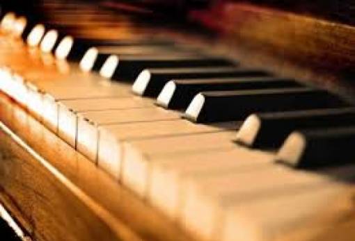 Το Εθνικό Ωδείο Σπάρτης καλωσορίζει με «Open Day»το νέο εκπαιδευτικό έτος!