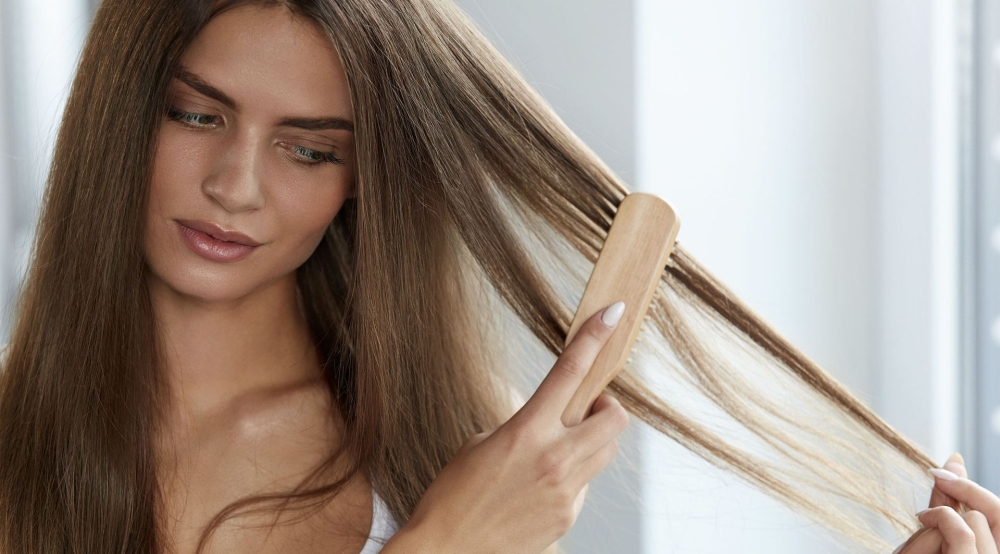 &Sigma;&gamma;&omicron;&upsilon;&rho;ά &mu;&alpha;&lambda;&lambda;&iota;ά: 5 &Tau;ips &gamma;&iota;&alpha; &nu;&alpha; &pi;&rho;&omicron;&lambda;ά&beta;&epsilon;&iota;&sigmaf; &tau;&omicron; &phi;&rho;&iota;&zeta;ά&rho;&iota;&sigma;&mu;&alpha; &sigma;&tau;&alpha; &gamma;&iota;&omicron;&rho;&tau;&iota;&nu;ά &chi;&tau;&epsilon;&nu;ί&sigma;&mu;&alpha;&tau;ά &sigma;&omicron;&upsilon;