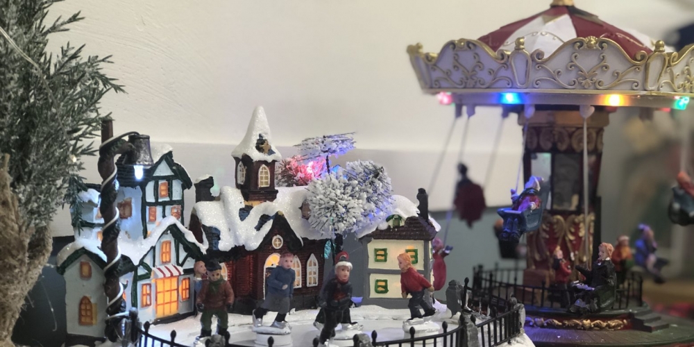 &Delta;&iota;&alpha;&delta;&iota;&kappa;&tau;&upsilon;&alpha;&kappa;ό &Chi;&rho;&iota;&sigma;&tau;&omicron;&upsilon;&gamma;&epsilon;&nu;&nu;&iota;ά&tau;&iota;&kappa;&omicron; &pi;ά&rho;&tau;&iota; &alpha;&pi;ό &tau;&eta; &Beta;&alpha;&mu;&beta;&alpha;&kappa;&omicron;ύ &mu;&epsilon; &alpha;&gamma;ά&pi;&eta;