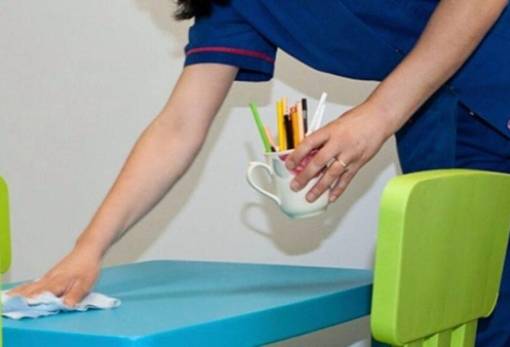 Δίμηνες προσλήψεις από το ΝΠ Δ. Μονεμβασίας