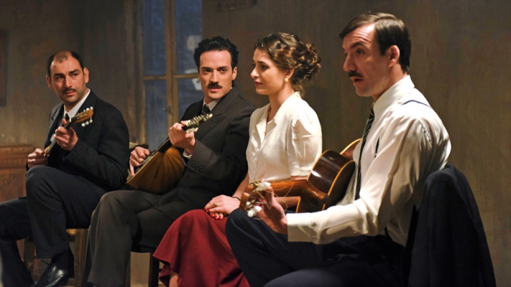 &Tau;&omicron; &laquo;&Omicron;&upsilon;&zeta;&epsilon;&rho;ί &Tau;&sigma;&iota;&tau;&sigma;ά&nu;&eta;&sigmaf;&raquo; &tau;&omicron;&upsilon; &Mu;&alpha;&nu;&omicron;&upsilon;&sigma;ά&kappa;&eta; &pi;&rho;&omicron;&beta;ά&lambda;&lambda;&epsilon;&tau;&alpha;&iota; &sigma;&tau;&eta; &Sigma;&epsilon;&lambda;&lambda;&alpha;&sigma;ί&alpha;