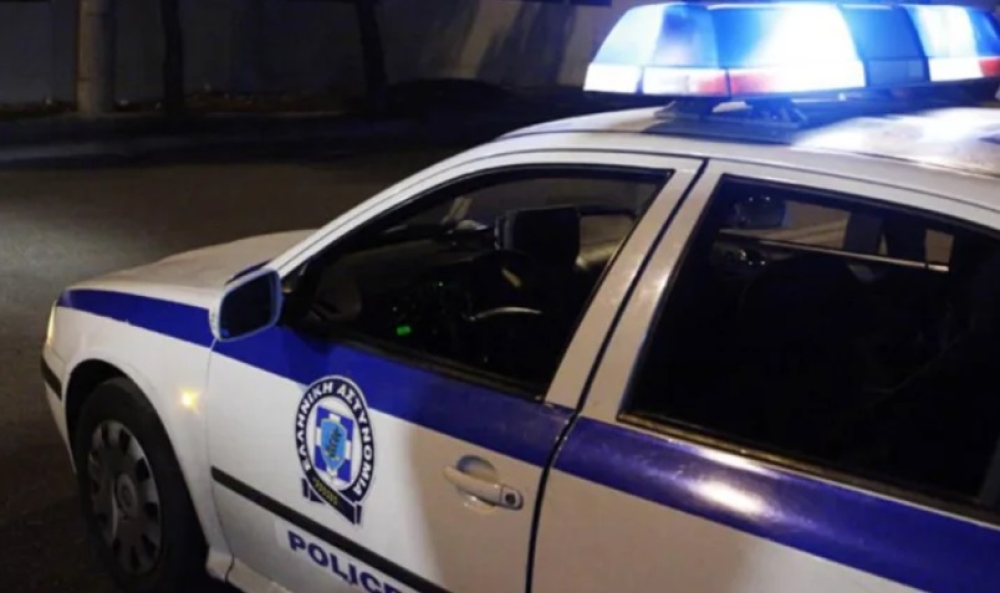 &Gamma;&iota;&omicron;&rho;&tau;&iota;&nu;έ&sigmaf; &laquo;&epsilon;&pi;&iota;&delta;&rho;&omicron;&mu;έ&sigmaf;&raquo; &kappa;&lambda;&epsilon;&phi;&tau;ώ&nu; &sigma;&epsilon; &sigma;&pi;ί&tau;&iota;, &Nu;&omicron;&sigma;&omicron;&kappa;&omicron;&mu;&epsilon;ί&omicron; &kappa;&alpha;&iota; ό&chi;&eta;&mu;&alpha; &sigma;&tau;&omicron;&nu; &Delta;. &Sigma;&pi;ά&rho;&tau;&eta;&sigmaf;