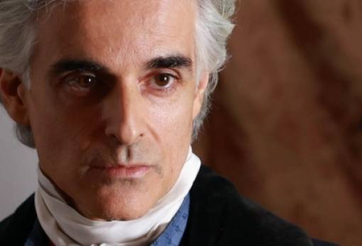 Ι. Καποδίστριας: Ιστορία, το τραύμα και η ευθύνη της Εθνικής μας μνήμης