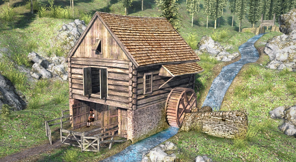 &Omicron; &mu;&upsilon;&lambda;&omega;&nu;ά&sigmaf; &kappa;&alpha;&iota; &eta; &xi;&omega;&theta;&iota;ά