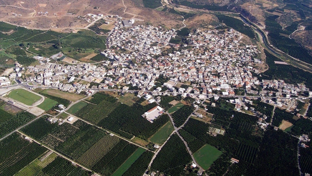 &Beta;&gamma;&alpha;ί&nu;&epsilon;&iota; &sigma;&tau;&eta;&nu; &laquo;&epsilon;&upsilon;&theta;&epsilon;ί&alpha;&raquo; &eta; &pi;&alpha;&rho;ά&kappa;&alpha;&mu;&psi;&eta; &Sigma;&kappa;ά&lambda;&alpha;&sigmaf;-&Beta;&lambda;&alpha;&chi;&iota;ώ&tau;&eta;