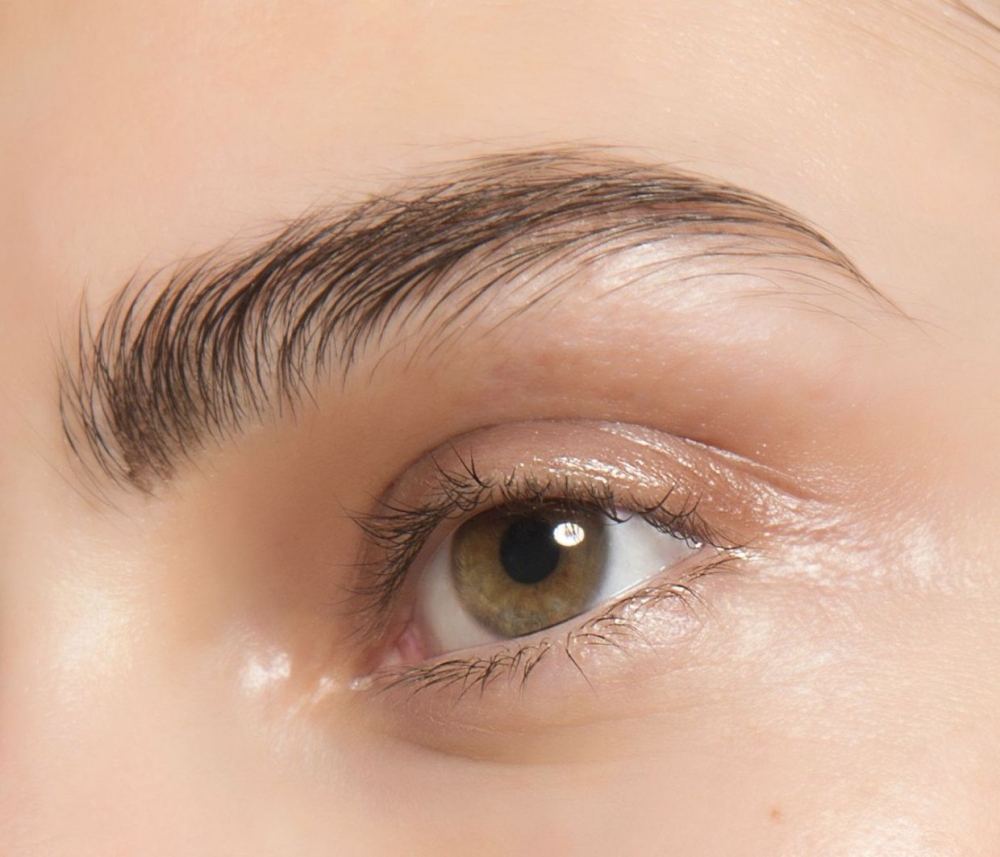 3 tips &sigma;&tau;&omicron; &mu;&alpha;&kappa;&iota;&gamma;&iota;ά&zeta; &sigma;&omicron;&upsilon; &alpha;&nu; έ&chi;&epsilon;&iota;&sigmaf; &lambda;&iota;&pi;&alpha;&rho;ά &beta;&lambda;έ&phi;&alpha;&rho;&alpha;