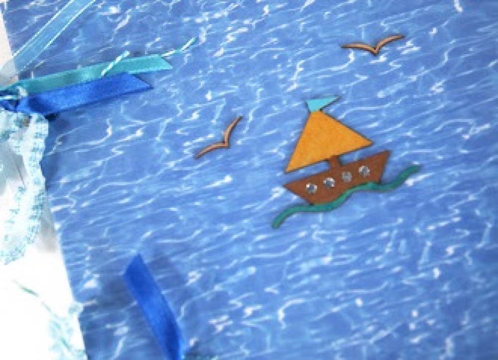 &Omicron; &kappa;&alpha;&rho;&alpha;&beta;&omicron;&kappa;ύ&rho;&eta;&sigmaf; &kappa;&iota; &omicron; Ά&gamma;&iota;&omicron;&sigmaf; &Alpha;&iota;&mu;&iota;&lambda;&iota;&alpha;&nu;ό&sigmaf;