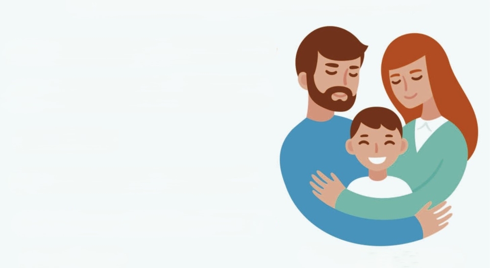 &Mu;&eta;&nu;&iota;&alpha;ί&alpha; &epsilon;&nu;&omicron;&rho;&iota;&alpha;&kappa;ή &sigma;ύ&nu;&alpha;&xi;&eta; &nu;έ&omega;&nu; &gamma;&omicron;&nu;έ&omega;&nu; &sigma;&tau;&omicron;&nu; Ά&gamma;&iota;&omicron; &Sigma;&pi;&upsilon;&rho;ί&delta;&omega;&nu;&alpha; &Sigma;&pi;ά&rho;&tau;&eta;&sigmaf;