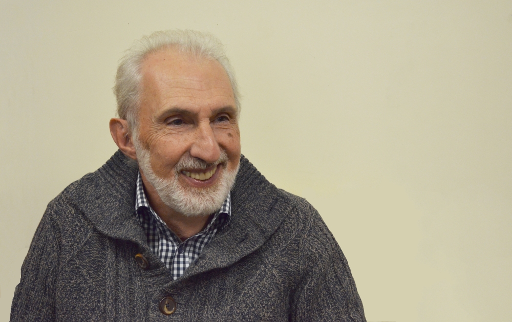 &laquo;&Eta; &alpha;&rho;&pi;&alpha;&gamma;ή &tau;&omicron;&upsilon; &Phi;&epsilon;&gamma;&gamma;&alpha;&rho;&iota;&omicron;ύ&raquo; &tau;&omicron; &nu;έ&omicron; &beta;&iota;&beta;&lambda;ί&omicron; &tau;&omicron;&upsilon; &Gamma;. &Alpha;&nu;&omega;&gamma;&epsilon;&iota;ά&tau;&eta;