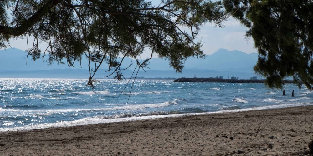 &Nu;&epsilon;&kappa;&rho;ό&sigmaf; &alpha;&nu;&alpha;&sigma;ύ&rho;&theta;&eta;&kappa;&epsilon; ά&nu;&delta;&rho;&alpha;&sigmaf; &sigma;&tau;&eta;&nu; &pi;&alpha;&rho;&alpha;&lambda;ί&alpha; &tau;&eta;&sigmaf; &Gamma;&lambda;&upsilon;&kappa;ό&beta;&rho;&upsilon;&sigma;&eta;&sigmaf;