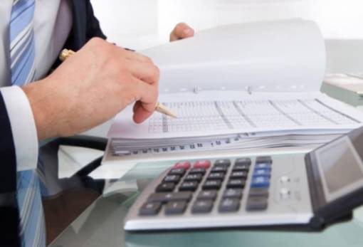 Φορολογικό σεμινάριο στη Μονεμβασιά