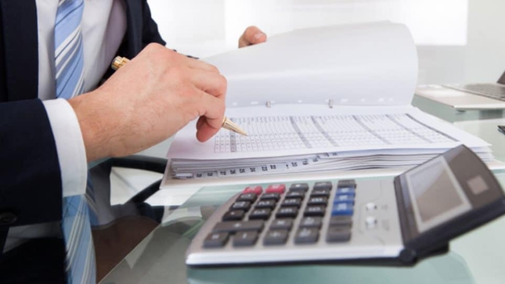 &Phi;&omicron;&rho;&omicron;&lambda;&omicron;&gamma;&iota;&kappa;ό &sigma;&epsilon;&mu;&iota;&nu;ά&rho;&iota;&omicron; &sigma;&tau;&eta; &Mu;&omicron;&nu;&epsilon;&mu;&beta;&alpha;&sigma;&iota;ά