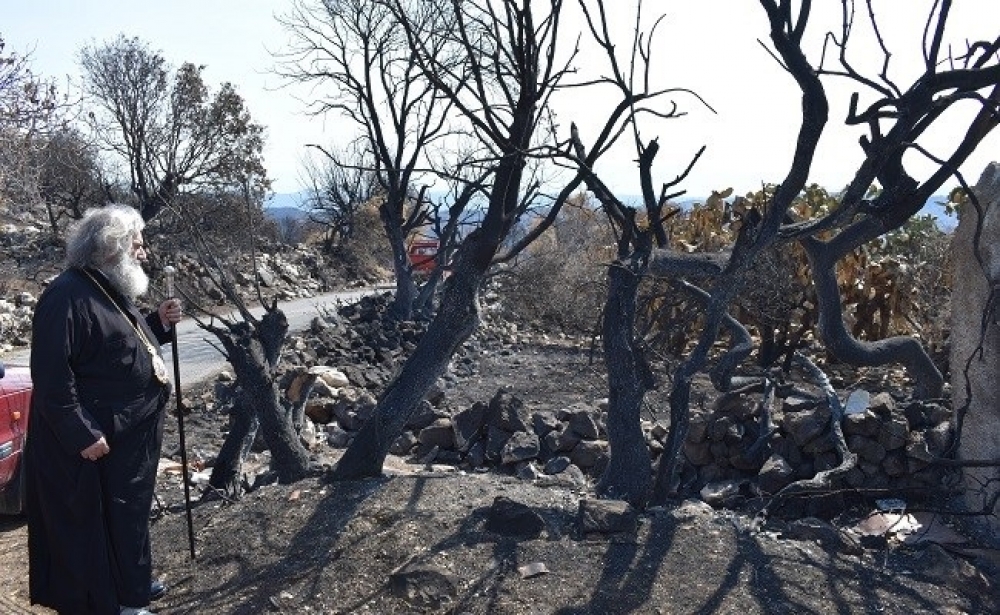 &Omicron;&iota;&kappa;&omicron;&nu;&omicron;&mu;&iota;&kappa;ή &epsilon;&nu;ί&sigma;&chi;&upsilon;&sigma;&eta; &sigma;&tau;&omicron;&upsilon;&sigmaf; &pi;&upsilon;&rho;ό&pi;&lambda;&eta;&kappa;&tau;&omicron;&upsilon;&sigmaf; &alpha;&pi;ό &tau;&eta; &Mu;&eta;&tau;&rho;ό&pi;&omicron;&lambda;&eta; &Mu;ά&nu;&eta;&sigmaf;