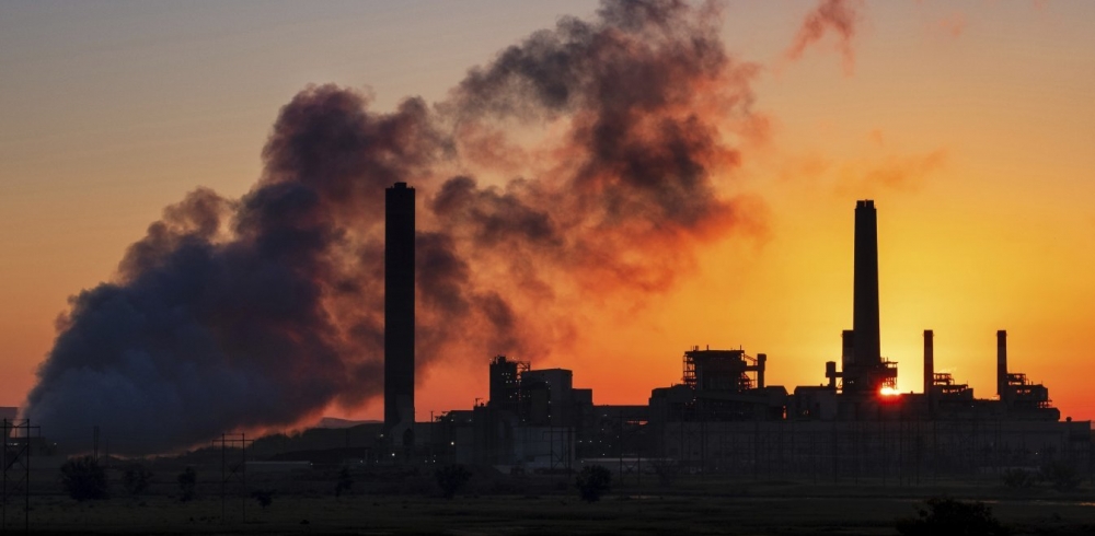 &Mu;&epsilon;&gamma;ά&lambda;&eta; &mu;&epsilon;ί&omega;&sigma;&eta; &tau;&omega;&nu; &alpha;&tau;&mu;&omicron;&sigma;&phi;&alpha;&iota;&rho;&iota;&kappa;ώ&nu; &rho;ύ&pi;&omega;&nu; &pi;&alpha;&gamma;&kappa;&omicron;&sigma;&mu;ί&omega;&sigmaf; &tau;&omicron; 2020
