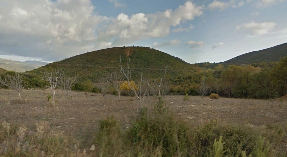 &Sigma;&tau;&eta;&nu; &alpha;&phi;&epsilon;&tau;&eta;&rho;ί&alpha; &eta; &delta;&eta;&mu;&omicron;&pi;&rho;ά&tau;&eta;&sigma;&eta; &tau;&omicron;&upsilon; &phi;&rho;ά&gamma;&mu;&alpha;&tau;&omicron;&sigmaf; &Kappa;&epsilon;&lambda;&epsilon;&phi;ί&nu;&alpha;&sigmaf;