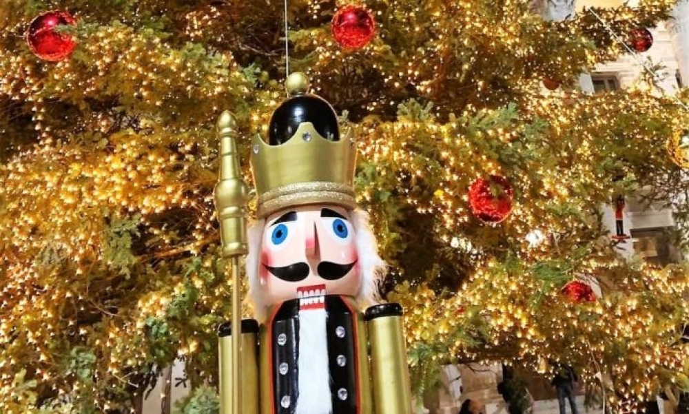 &Alpha;&nu;&omicron;&iota;&chi;&tau;ή &pi;&rho;ό&sigma;&kappa;&lambda;&eta;&sigma;&eta; &sigma;&tau;&omicron;&nu; &Beta;&lambda;&alpha;&chi;&iota;ώ&tau;&eta; &gamma;&iota;&alpha; &sigma;&upsilon;&nu;&delta;&eta;&mu;&iota;&omicron;&upsilon;&rho;&gamma;ί&alpha; &chi;&rho;&iota;&sigma;&tau;&omicron;&upsilon;&gamma;&epsilon;&nu;&nu;&iota;ά&tau;&iota;&kappa;&omega;&nu; &epsilon;&kappa;&delta;&eta;&lambda;ώ&sigma;&epsilon;&omega;&nu;