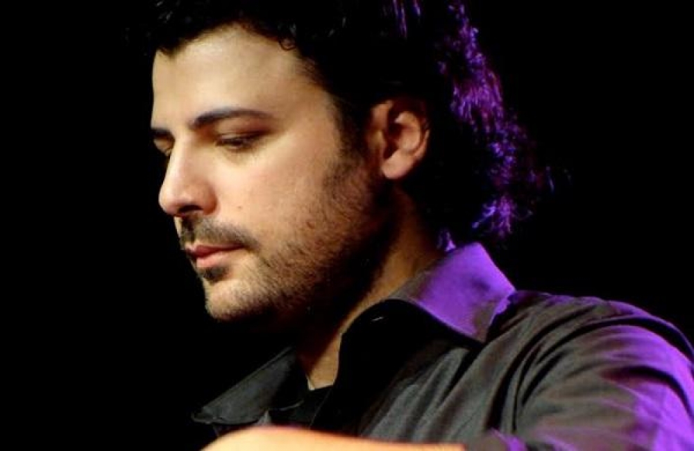 &Sigma;&upsilon;&nu;&alpha;&upsilon;&lambda;ί&alpha; &tau;&omicron;&upsilon; &Pi;. &Mu;&pi;&omicron;ύ&sigma;&alpha;&lambda;&eta; &sigma;&tau;&omicron; &Beta;&lambda;&alpha;&chi;&iota;ώ&tau;&eta;