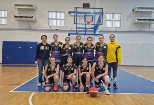 Κυρίαρχος ο Βατικιώτης εξασφάλισε την πρωτιά